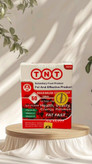 چاقی ۶۰ عددی تی انتی اصلی (همراه با گارانتی مرجوعی ۷ روزه اصالت کالا)