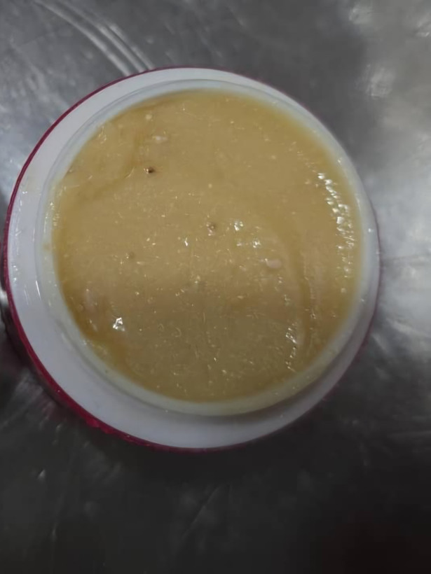 پاستور شنی اصل صنعتی